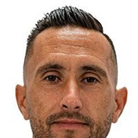 Rúben Fernandes