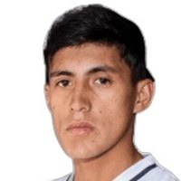 Harol Salgado