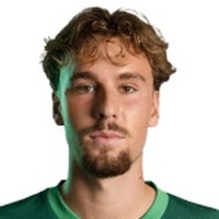 Nikolaj Möller
