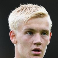 Carl Gustafsson