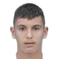 Ionuț Cercel