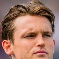 Jonathan Svedberg