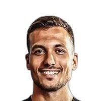 Abdel Aziz El Balouti