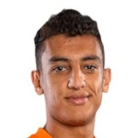 Ahmed El Nadry