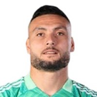Sobhy Soliman