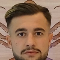 Oktay Bala
