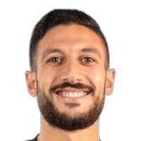 Ahmed Ghoneim