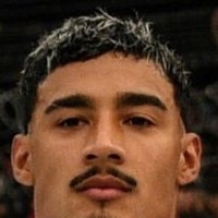 Carlos Protesoni