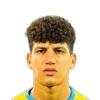 Abdel Karim Mostafa