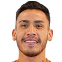 Luis Pena
