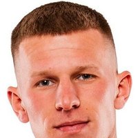 Mateusz Bogusz
