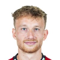 Jannik Dehm