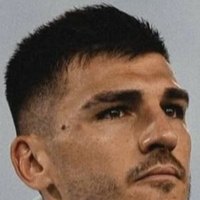 Bosko Sutalo