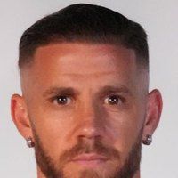 Miguel Barbieri