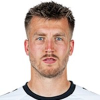 Pelle Boevink