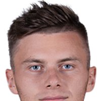 Vitaliy Botnar