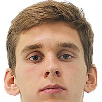 Kirill Klimov