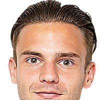 Aleksey Usanov