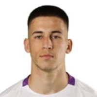 Aleksa Radonjic