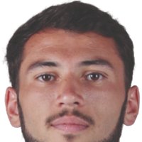 Zhirayr Shaghoyan