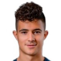 Pavle Mihajlovic
