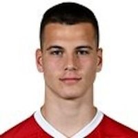 Uros Sremcevic