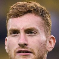 Dejan Kulusevski
