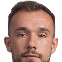 Samir Zeljkovic
