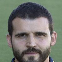 Simon Vukcevic