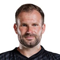 Ondrej Kolar