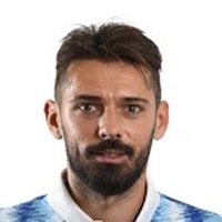 Marko Pajac