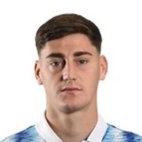 Dusan Vukovic