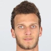 Yunus Emre Cakir