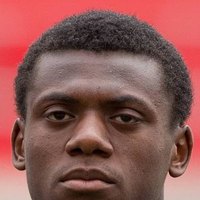 Emmanuel Gyabuaa