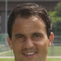 Tamás Hajnal