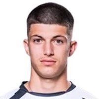 Stjepan Kucis