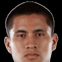Diego Medina