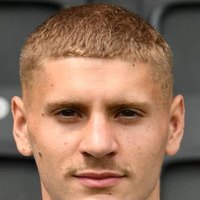 Márton Dárdai