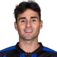 Felipe Gallegos