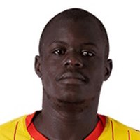 Malang Sarr