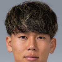Taichi Yamasaki