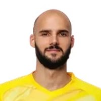 Filip Manojlovic