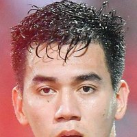 Tien Linh Nguyen
