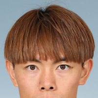 Takuya Uchida
