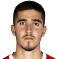 Mayckel Lahdo