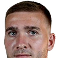 Yuriy Kopyna