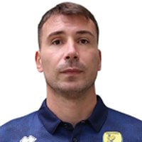 Zivko Zivkovic