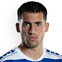 Panagiotis Tsantilas