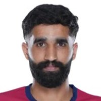 Manvir Singh