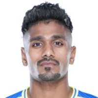 Rahul Kannoly